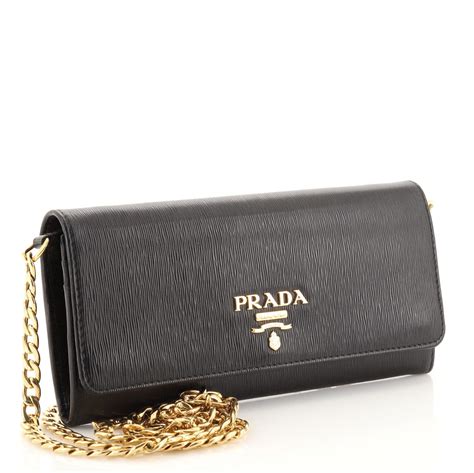 prada wallet on chain malaysia|prada wallet on chain review.